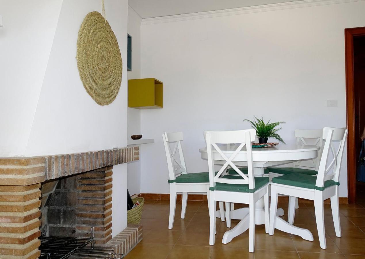 Apartamento Espuma de Mar en primera línea de playa de Dénia Exterior foto